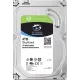 HDD Seagate 4TB ST4000VX005