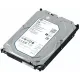 HDD Seagate 4TB ST4000VX005