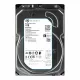 HDD Seagate 4TB ST4000VX005