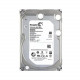 Seagate SkyHawk Surveillance 6TB HDD