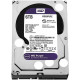 Western Digital Purple 6 TB HDD