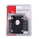 HDD qabı Caddy 