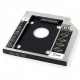 HDD qabı Caddy 