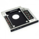 HDD qabı Caddy 