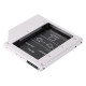 HDD qabı Caddy Orico 12.7mm