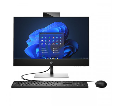 HP ProOne 440 G9 All-in-One PC 884A1EA