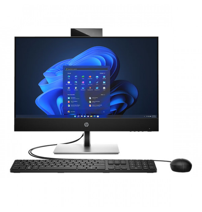 HP ProOne 440 G9 All-in-One PC 884A1EA