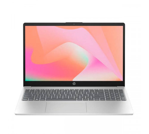 HP 15-FD0602TU BQ3U9EA