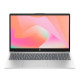 HP 15-FD0602TU BQ3U9EA