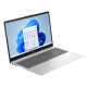 HP Laptop 15-fc0009nq