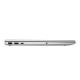 HP Laptop 15-fc0009nq