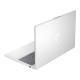HP Laptop 15-fc0009nq