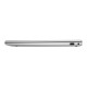 HP Laptop 15-fc0009nq