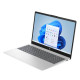 HP Laptop 15-fc0009nq