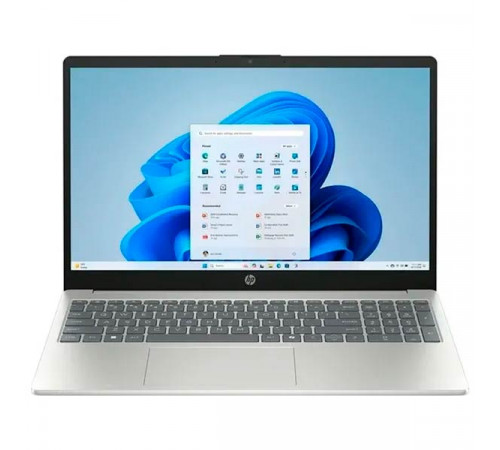 HP 15-fd0150wm B8LA9UA