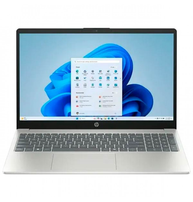 HP 15-fd0150wm B8LA9UA
