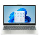 HP 15-fd0150wm B8LA9UA