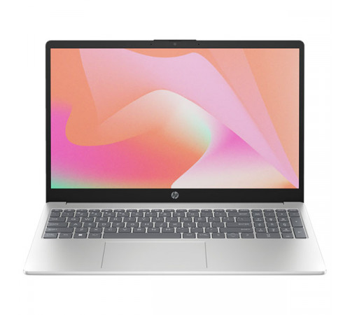 HP Laptop 15-fd0458nia B02XHEA