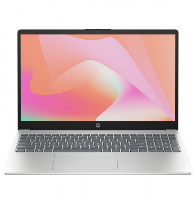 HP Laptop 15-FD0213TU 99V68PA