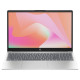 HP Laptop 15-fd0458nia B02XHEA