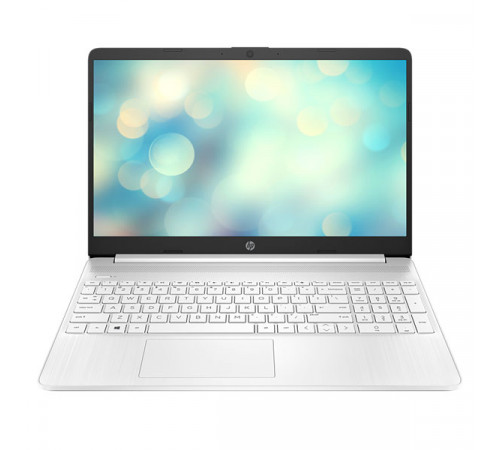 HP 15s-fq5002ci 6D9A3EA