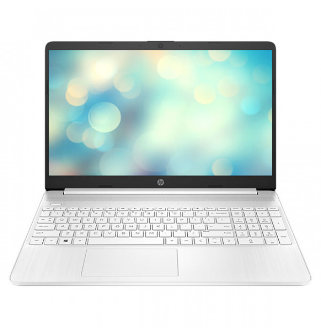 HP 15s-fq5002ci 6D9A3EA