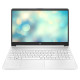 HP 15s-fq5002ci 6D9A3EA