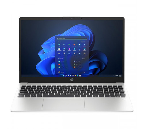 HP 250 G10 725G7EA