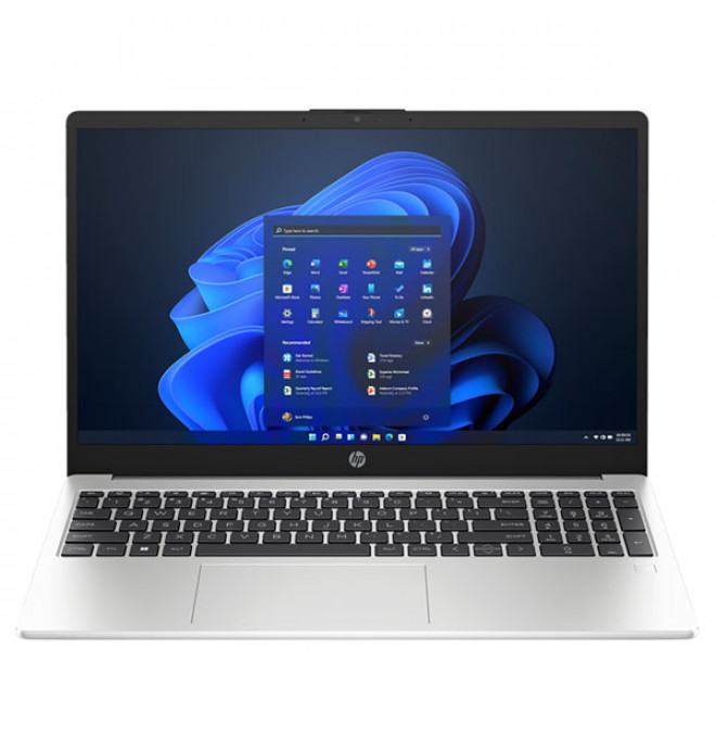 HP 250 G10 BJ2X3UA