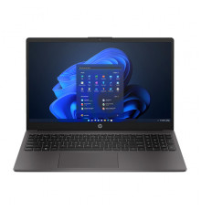 HP 250 G10 Notebook AD0Z8ET