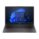 HP 250 G10 Notebook AD0Z8ET