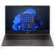 HP 250 G10 Notebook PC 725C5EA