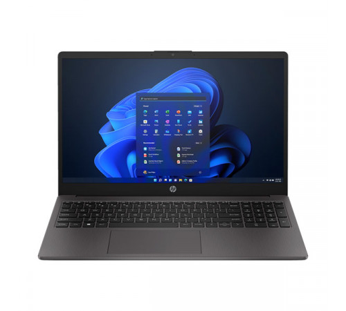 HP 250 G10 Notebook PC 8X9D0ES