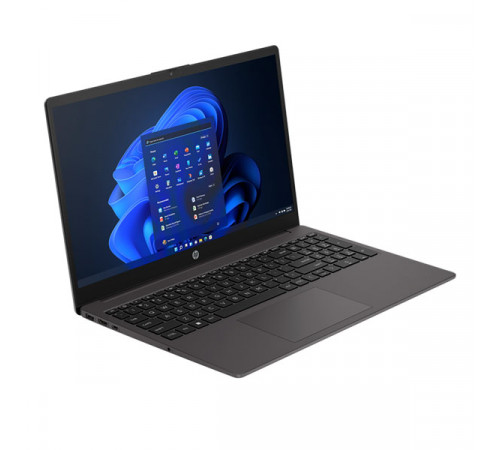 HP 250 G10 Notebook PC 9B9F3EA