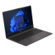 HP 250 G10 Notebook PC 9B9F3EA