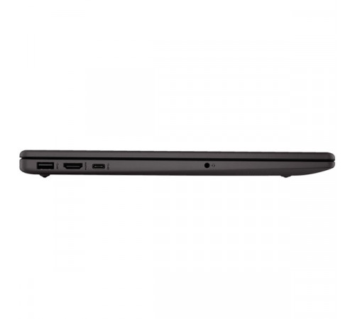 HP 250 G10 Notebook PC 9B9F3EA