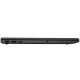 HP 250 G10 Notebook PC 9B9F3EA