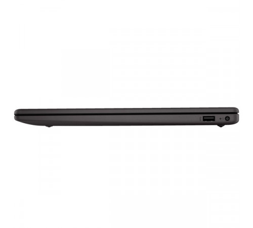 HP 250 G10 Notebook PC 9B9F3EA