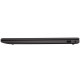 HP 250 G10 Notebook PC 9B9F3EA