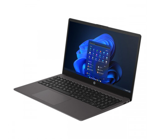HP 250 G10 Notebook PC 9B9F3EA