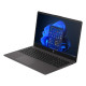 HP 250 G10 Notebook PC 9B9F3EA