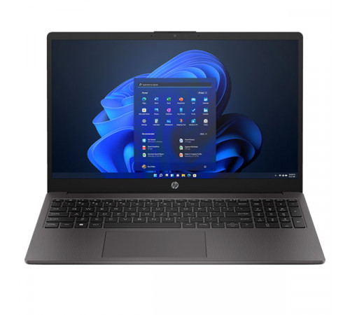 HP 250 G10 Notebook PC 9B9F3EA