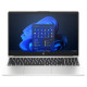 HP 250 G10 85C50EA
