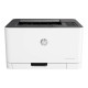 HP Color Laser 150nw 4ZB95A