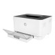 HP Color Laser 150nw 4ZB95A