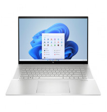 HP ENVY 16 inch Laptop PC 16-h1055cl 7H3N8UA