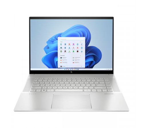 HP ENVY 16 inch Laptop PC 16-h1055cl 7H3N8UA