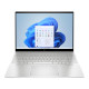 HP ENVY 16 inch Laptop PC 16-h1055cl 7H3N8UA