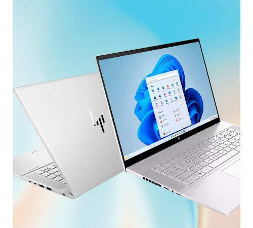 HP ENVY 16-h1053dx Laptop PC 9U360UA 