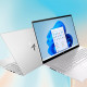 HP ENVY 16-h1053dx Laptop PC 9U360UA 